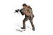 The Walking Dead Deluxe 10" Daryl Dixon Action Figure