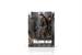 The Walking Dead Deluxe 10" Daryl Dixon Action Figure