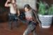 The Walking Dead Deluxe 10" Daryl Dixon Action Figure