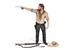 The Walking Dead 10" Deluxe TV Figure: Rick Grimes