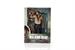 The Walking Dead 10" Deluxe TV Figure: Rick Grimes