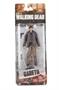 The Walking Dead 5" McFarlane Toys Series 7 Action Figure Gareth