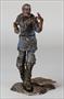 The Walking Dead 5" McFarlane Toys Series 7 Action Figure Mud Walker