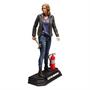 Fear The Walking Dead Madison Clark 7" Action Figure