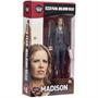 Fear The Walking Dead Madison Clark 7" Action Figure