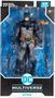 DC Multiverse Todd McFarlane Batman Action Figure