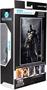 DC Multiverse Todd McFarlane Batman Action Figure