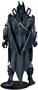 DC Multiverse Todd McFarlane Batman Action Figure