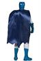 DC Batman 66 Batman 6 Inch Action Figure