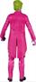 DC Batman 66 Joker 6 Inch Action Figure