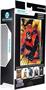 DC Multiverse 7 Inch Action Figure | Nightwing Joker