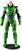 DC Multiverse 7 Inch Action Figure | Lex Luthor in Power Suit