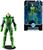 DC Multiverse 7 Inch Action Figure | Lex Luthor in Power Suit