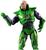 DC Multiverse 7 Inch Action Figure | Lex Luthor in Power Suit