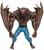 DC Megafig 9 Inch Action Figure | Man-Bat