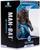 DC Megafig 9 Inch Action Figure | Man-Bat