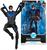 DC Gaming 7 Inch Action Figure | Nightwing