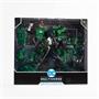 DC Multiverse 7 Inch Action Figure Set | Green Lantern vs Dawnbreaker2