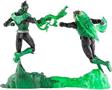 DC Multiverse 7 Inch Action Figure Set | Green Lantern vs Dawnbreaker2