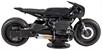 DC The Batman Movie 1:7 Scale Batcycle Vehicle