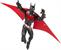DC Multiverse 7 Inch Action Figure | Batman Beyond