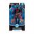 DC Multiverse 7 Inch Action Figure | Batman Beyond