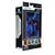 DC Multiverse 7 Inch Action Figure | Batman Beyond