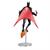 DC Multiverse 7 Inch Action Figure | Batman Beyond