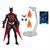 DC Multiverse 7 Inch Action Figure | Batman Beyond