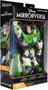 Disney Mirrorverse 7 Inch Action Figure | Buzz Lightyear