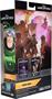 Disney Mirrorverse 7 Inch Action Figure | Buzz Lightyear