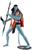 Avatar: The Way of Water 7 Inch Action Figure | Tonowari