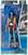 Avatar: The Way of Water 7 Inch Action Figure | Tonowari