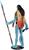 Avatar: The Way of Water 7 Inch Action Figure | Tonowari