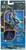 Avatar: The Way of Water 7 Inch Action Figure | Tonowari