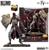 Diablo IV 6 Inch Figure | Necromancer