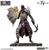 Diablo IV 6 Inch Figure | Necromancer