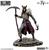 Diablo IV 6 Inch Figure | Necromancer