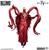 Diablo IV 12 Inch Figure | Blood Bishop