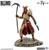 Diablo IV 6 Inch Figure | Necromancer (Epic)