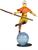 Avatar: The Last Airbender 7 Inch Action Figure | Aang