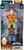 Avatar: The Last Airbender 7 Inch Action Figure | Aang
