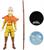 Avatar: The Last Airbender 7 Inch Action Figure | Aang