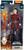 Avatar: The Last Airbender 7 Inch Action Figure | Zuko