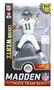 Philadelphia Eagles Madden NFL 19 Ultimate Team Series 1 - Carson Wentz