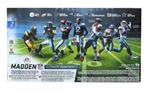 Houston Texans Madden NFL 19 Ultimate Team S2 Figure - Deshaun Watson
