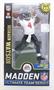 Houston Texans Madden NFL 19 Ultimate Team S2 Figure - Deshaun Watson Variant