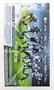 Houston Texans Madden NFL 19 Ultimate Team S2 Figure - Deshaun Watson Variant