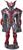 DC Multiverse 7 Inch Action Figure | Superman Unchained | Gold Label Edition