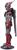 DC Multiverse 7 Inch Action Figure | Superman Unchained | Gold Label Edition